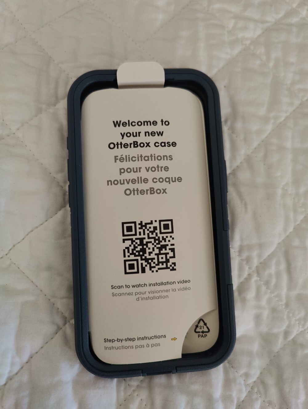 OtterBox - Picture 2 of 4